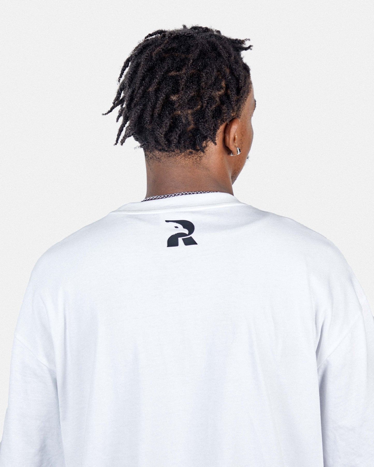 Raven Evolve Saint Tee